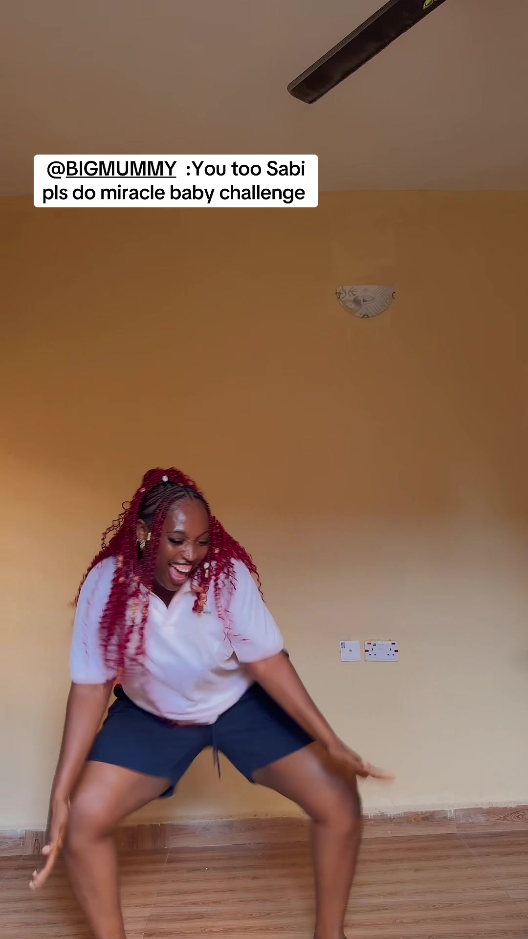 @Oziomachukwu
