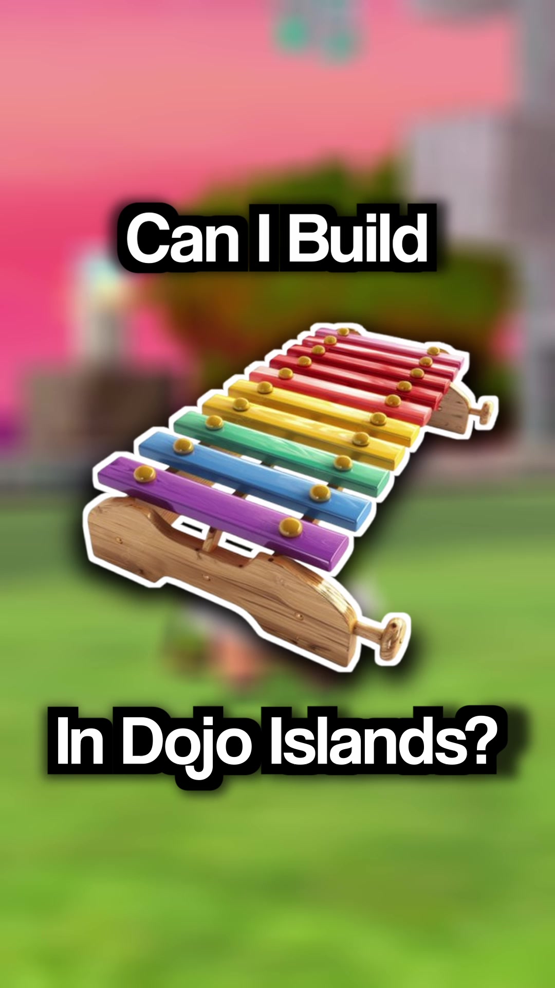 @ClassDojo