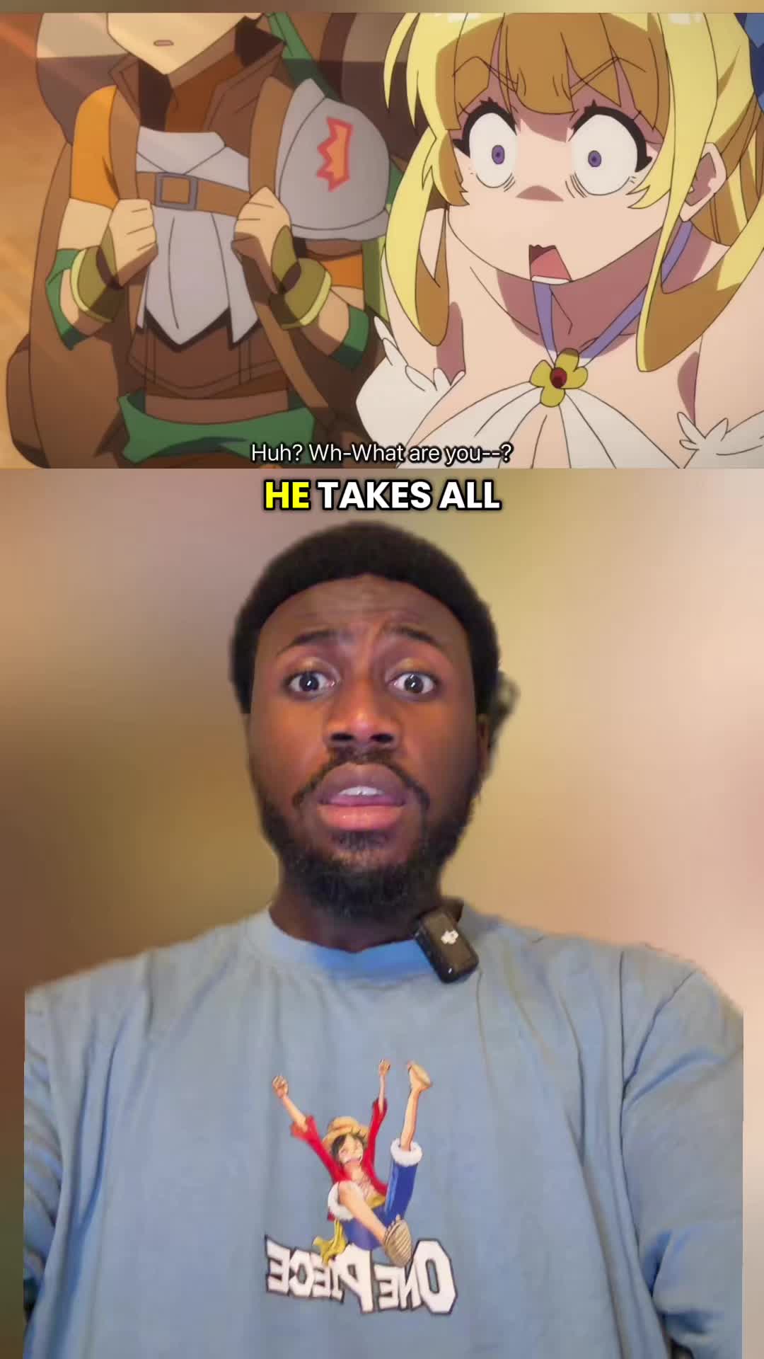 @Swish
