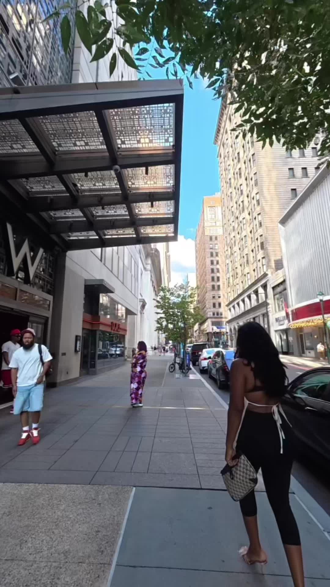 @Wormgod
