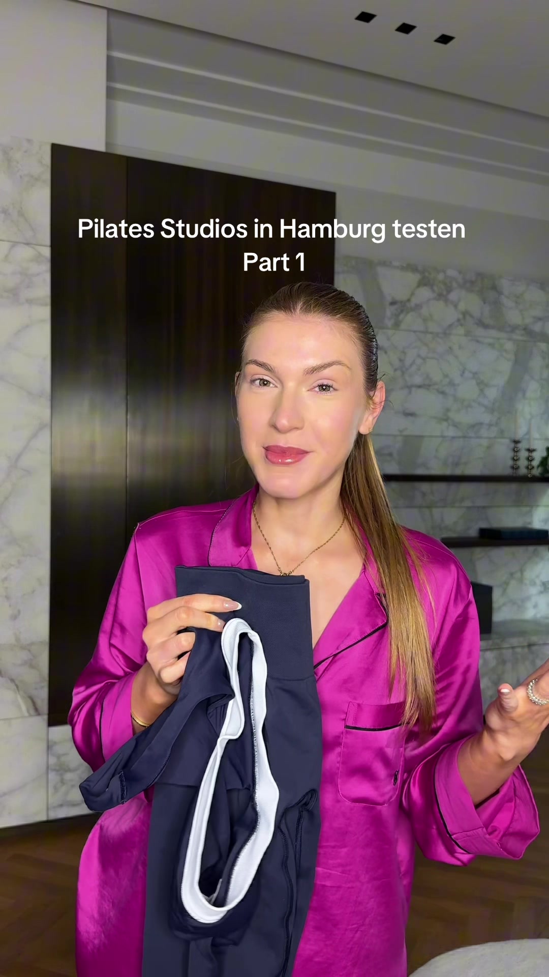 @Sophia Bünting