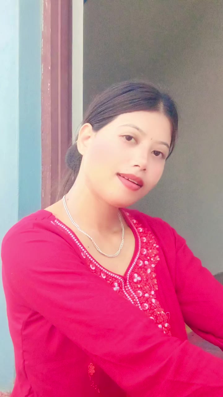 @🥀❣️Sukoon🥀😘