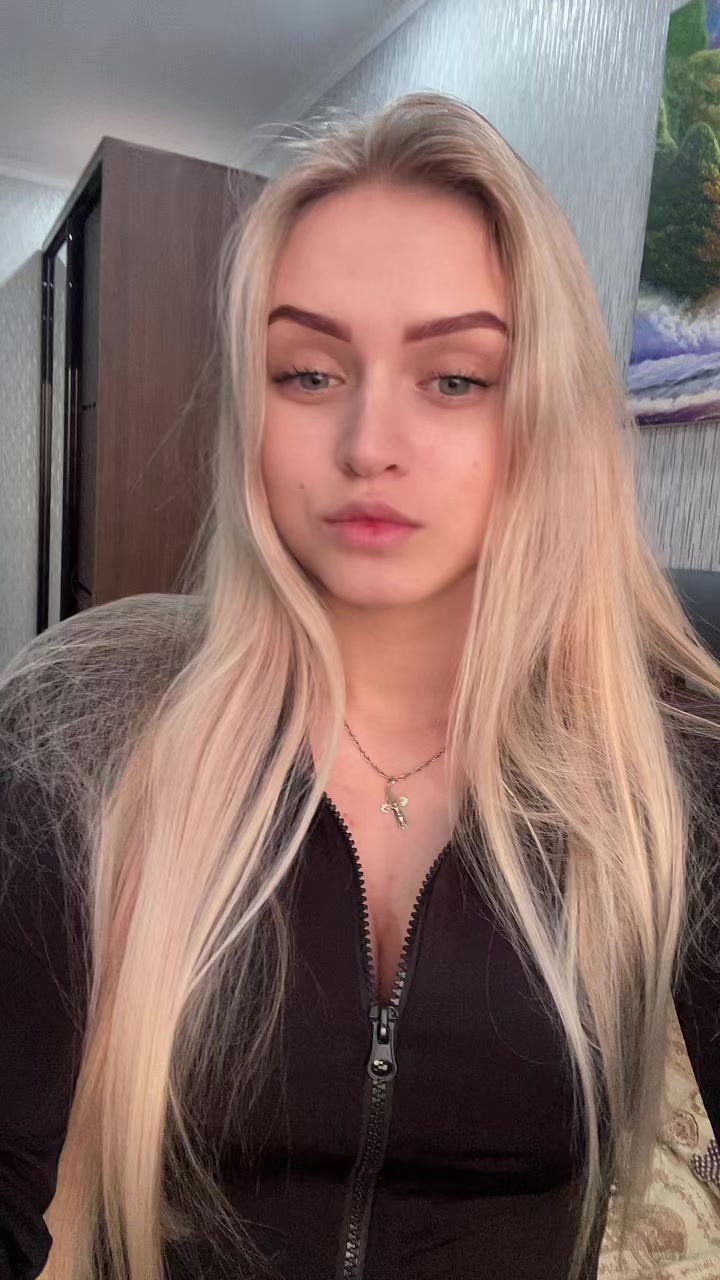 @_katya_tyan7210