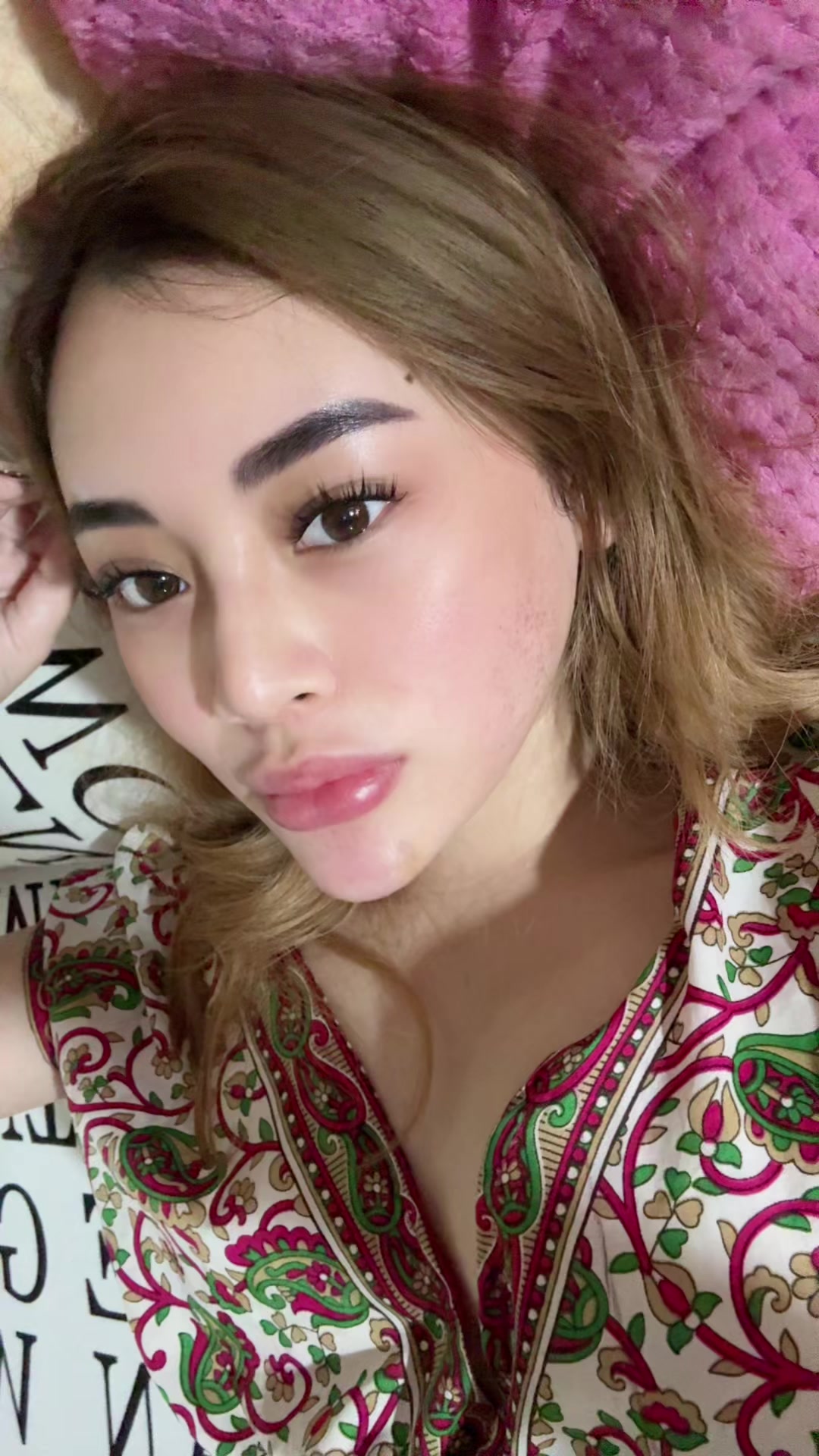 @Achi