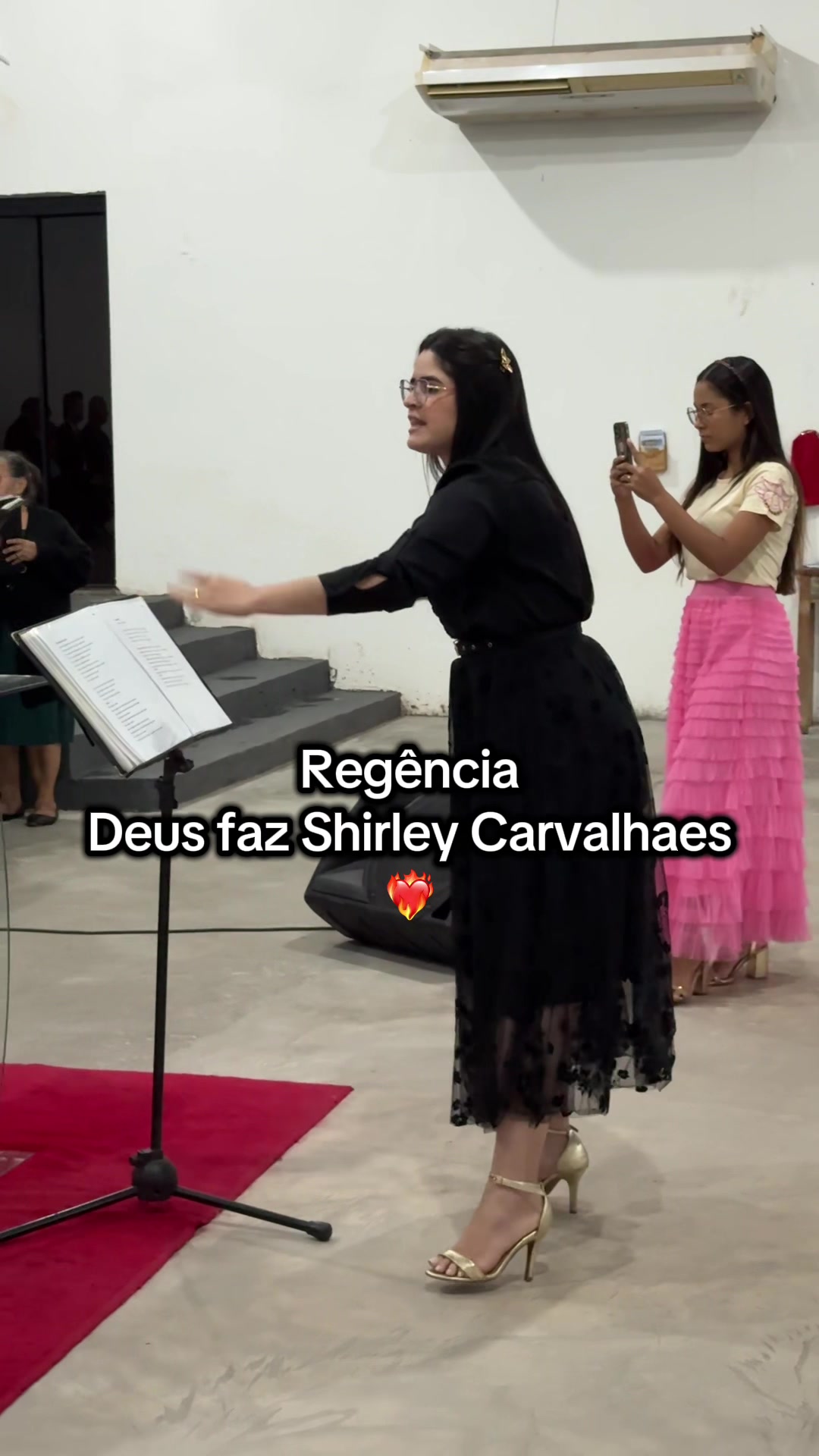 @pamelamelloescobar