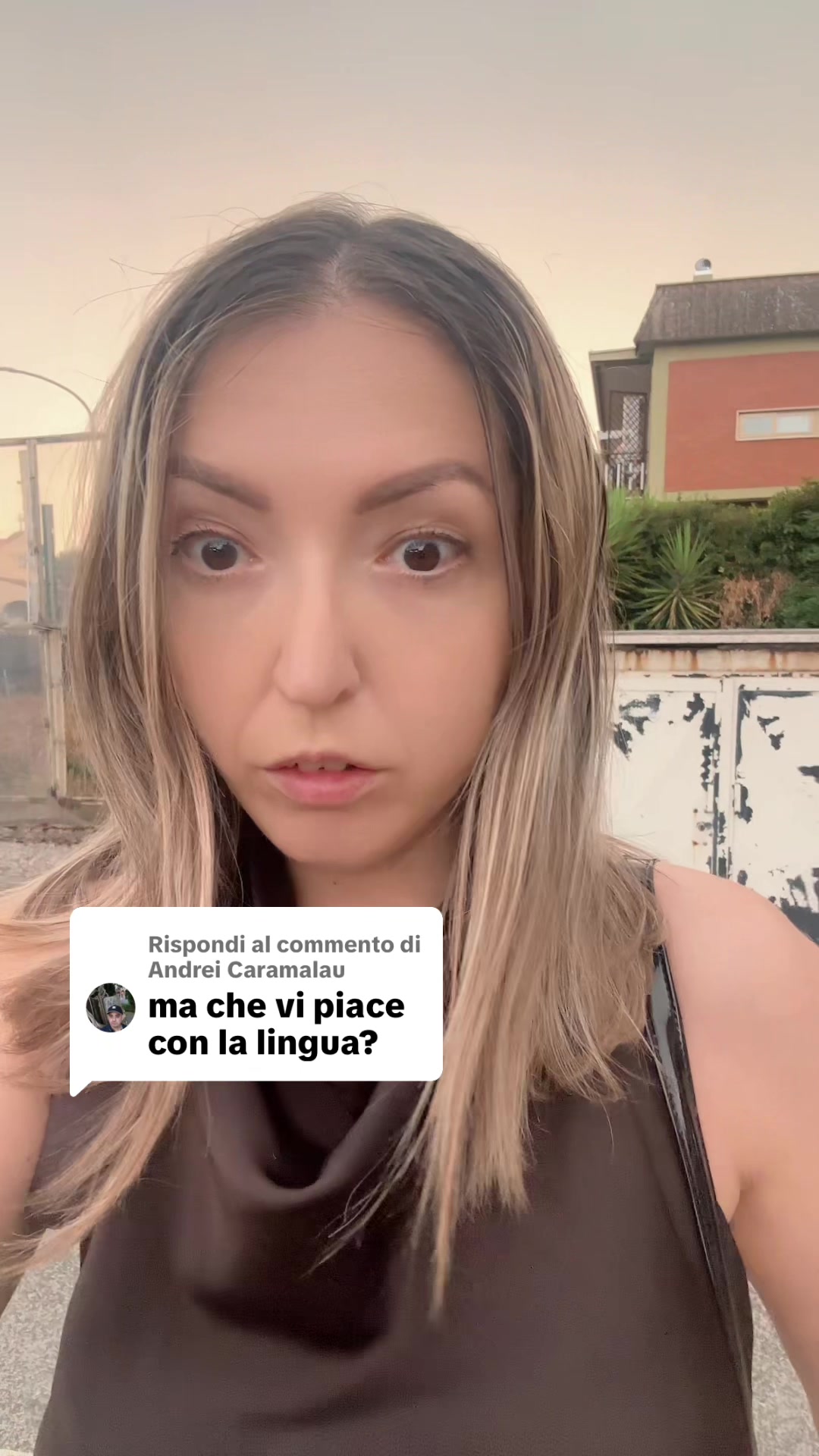 @✅straniera777✔️🇲🇩🇮🇹