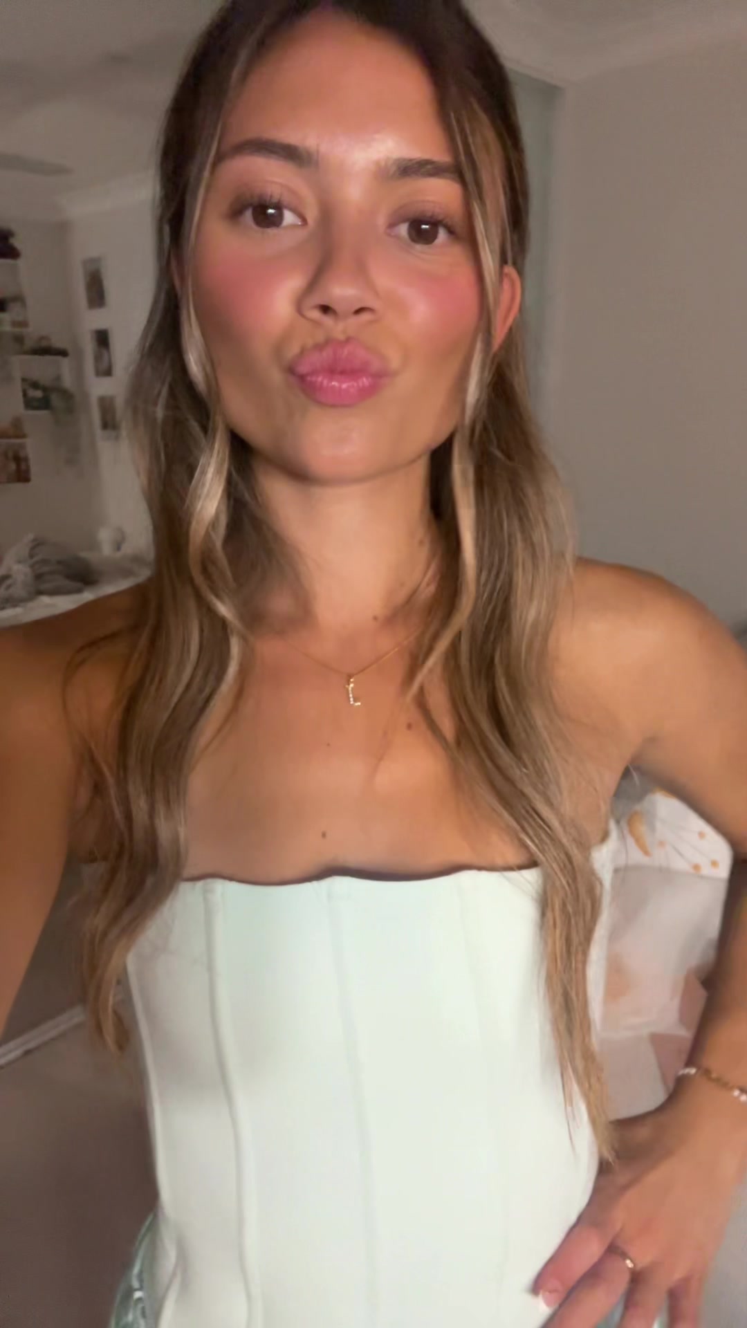 @jaclyn 🫶🏽
