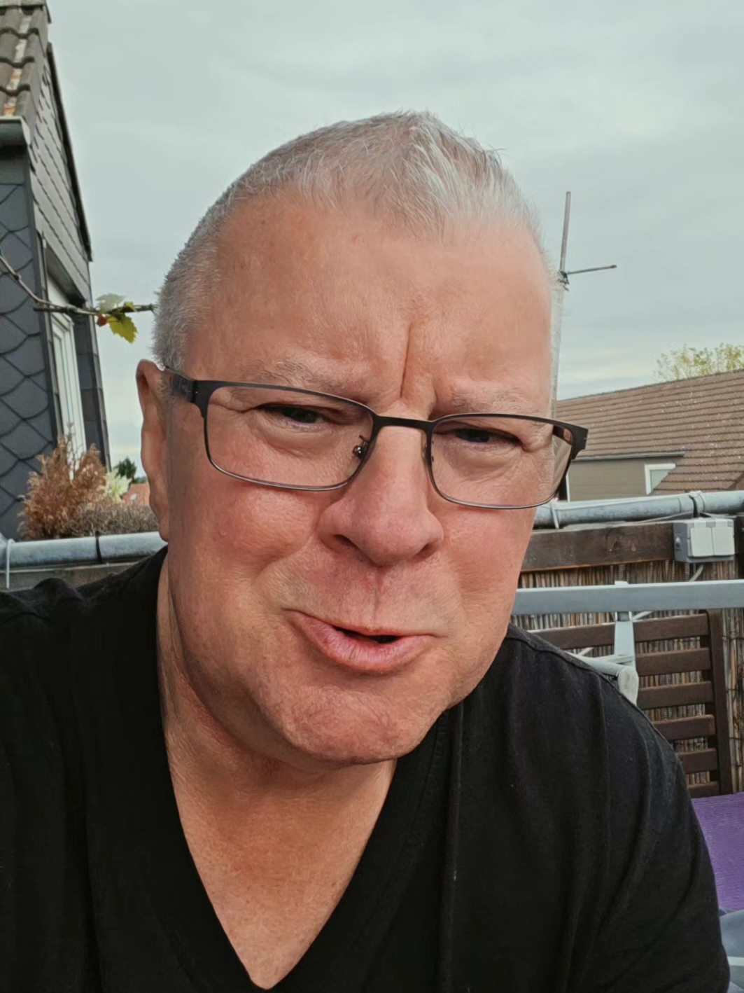 @Binni Jörg