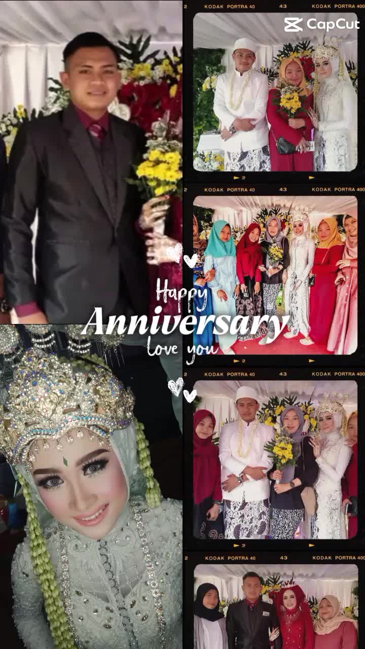 @ArdiyaRachma
