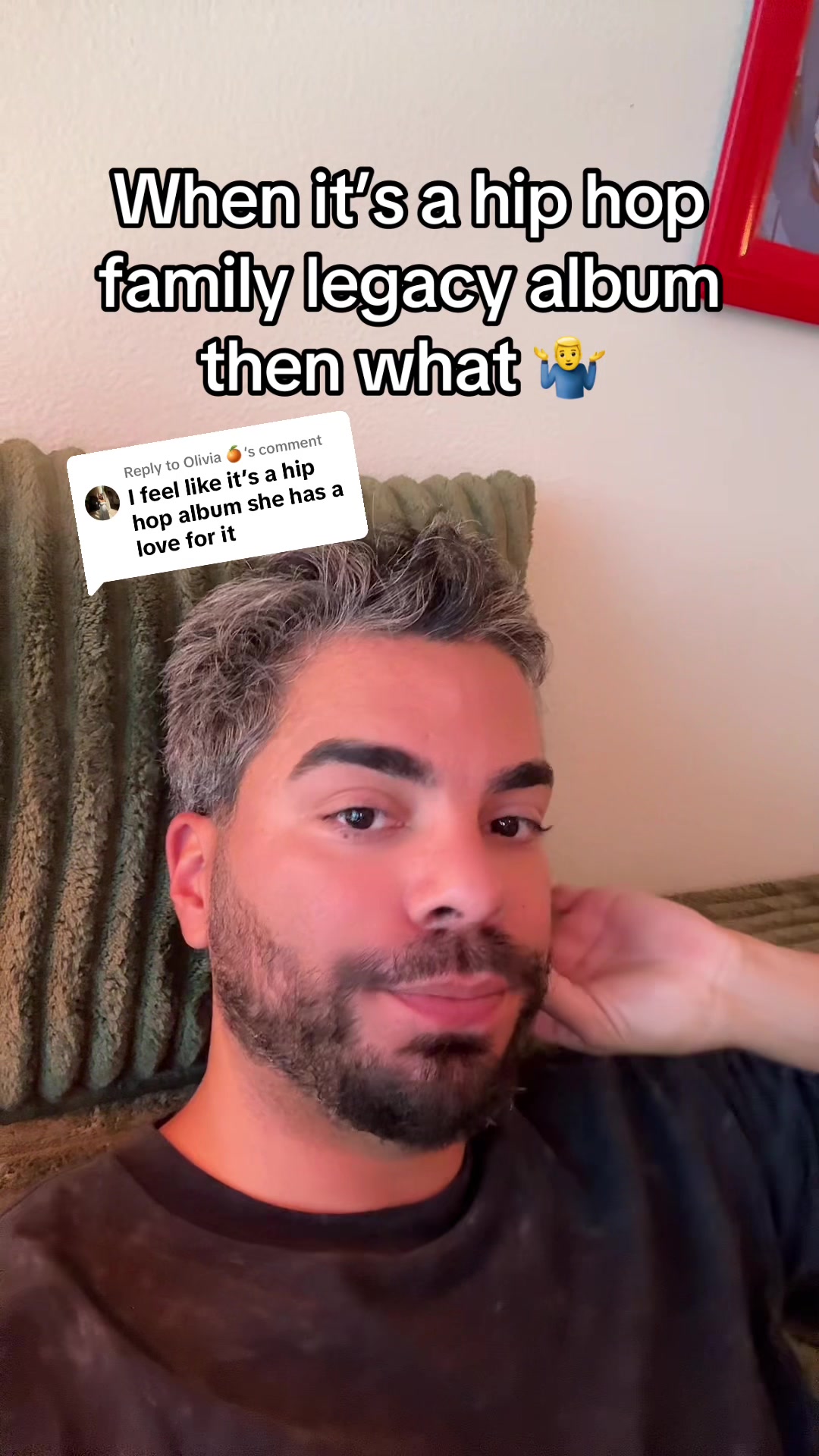 @Patrick