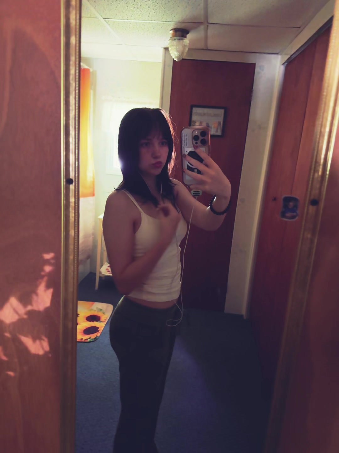 @manning 2 ツ