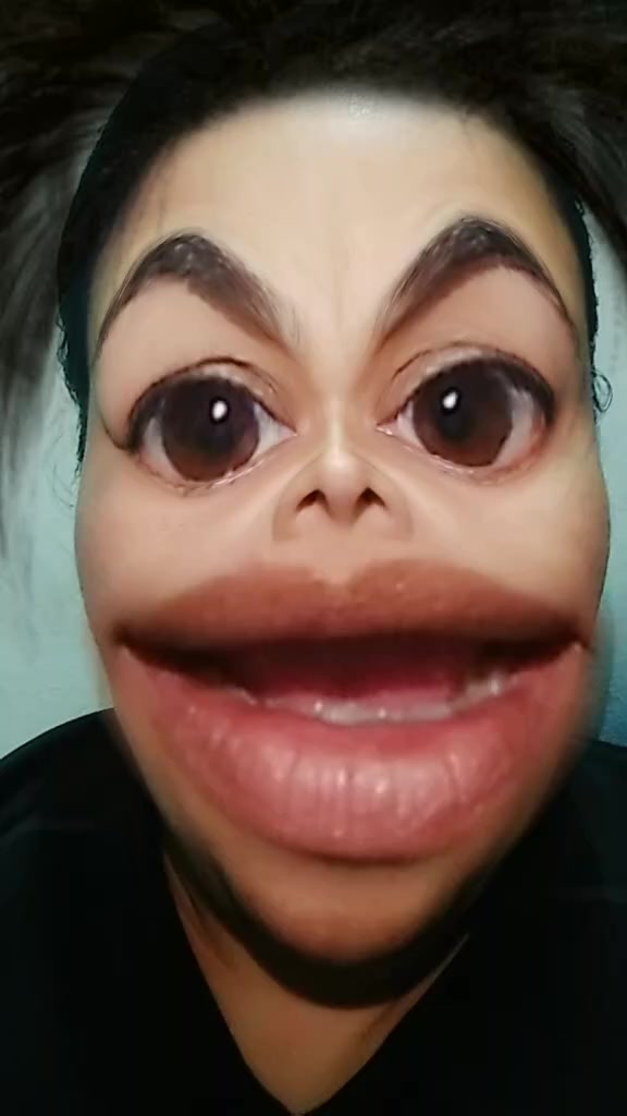 @Wendy de la rosa
