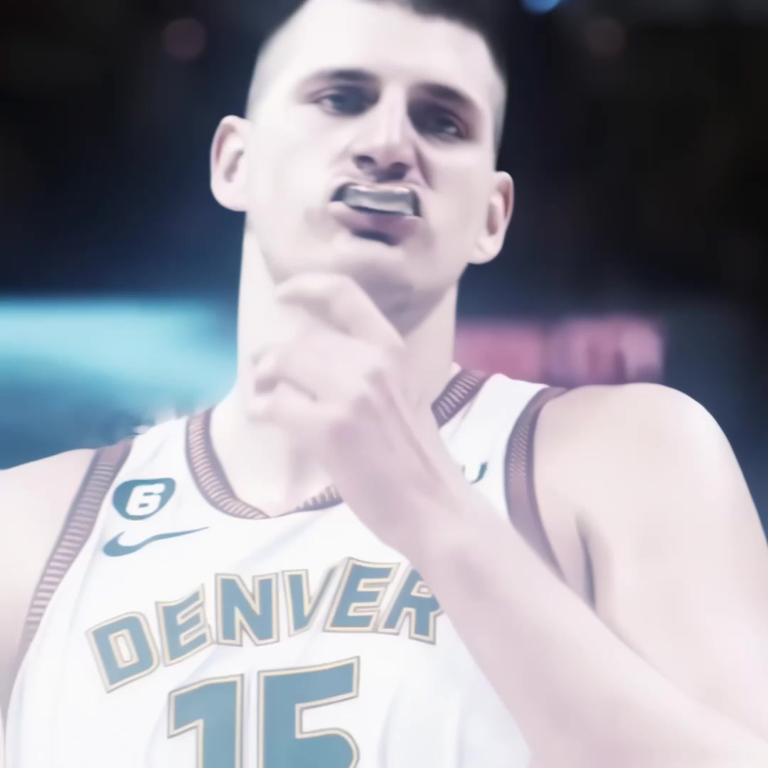 @currybuckets