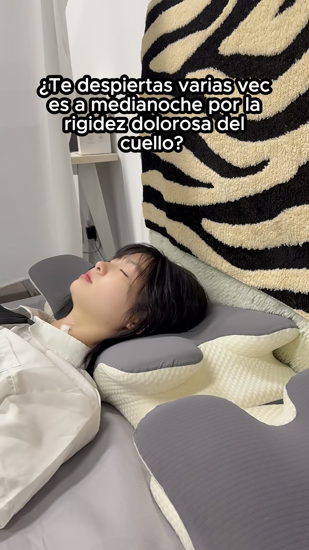 @kilzcp