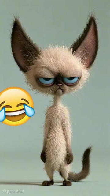 @ð
²ð
žð
Žð
»ð
Ÿ.ð
Œð
žð
·ð
°ð
žð·ðŽð©ðª