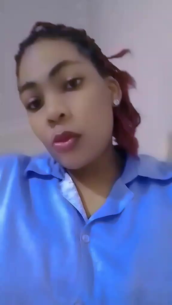 @Tinatinah spice (Rashbae 💙💫)