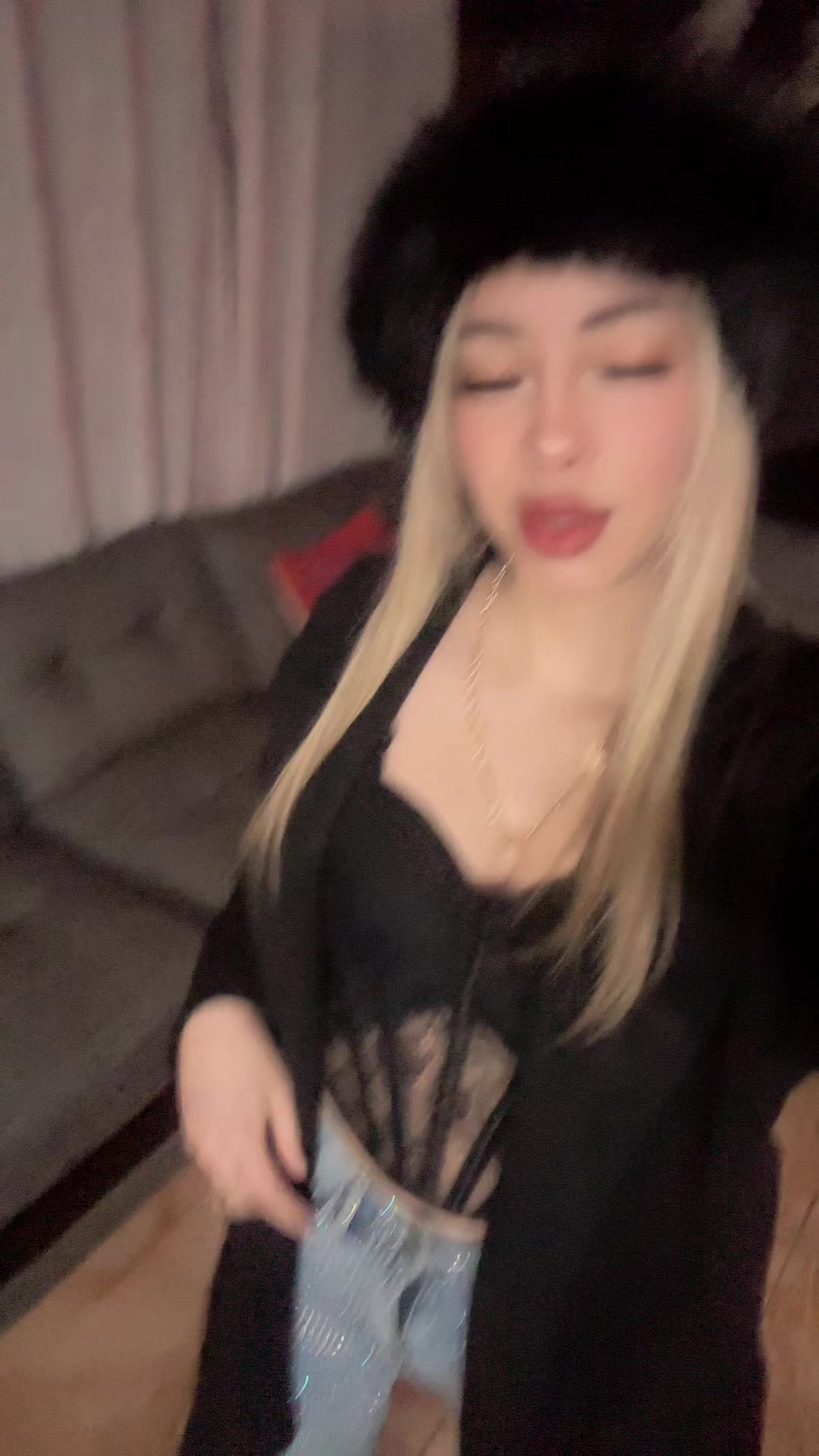 @Polett.777_