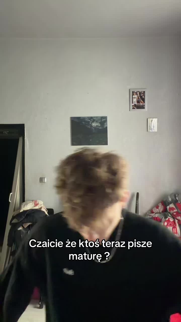 @Brajan •