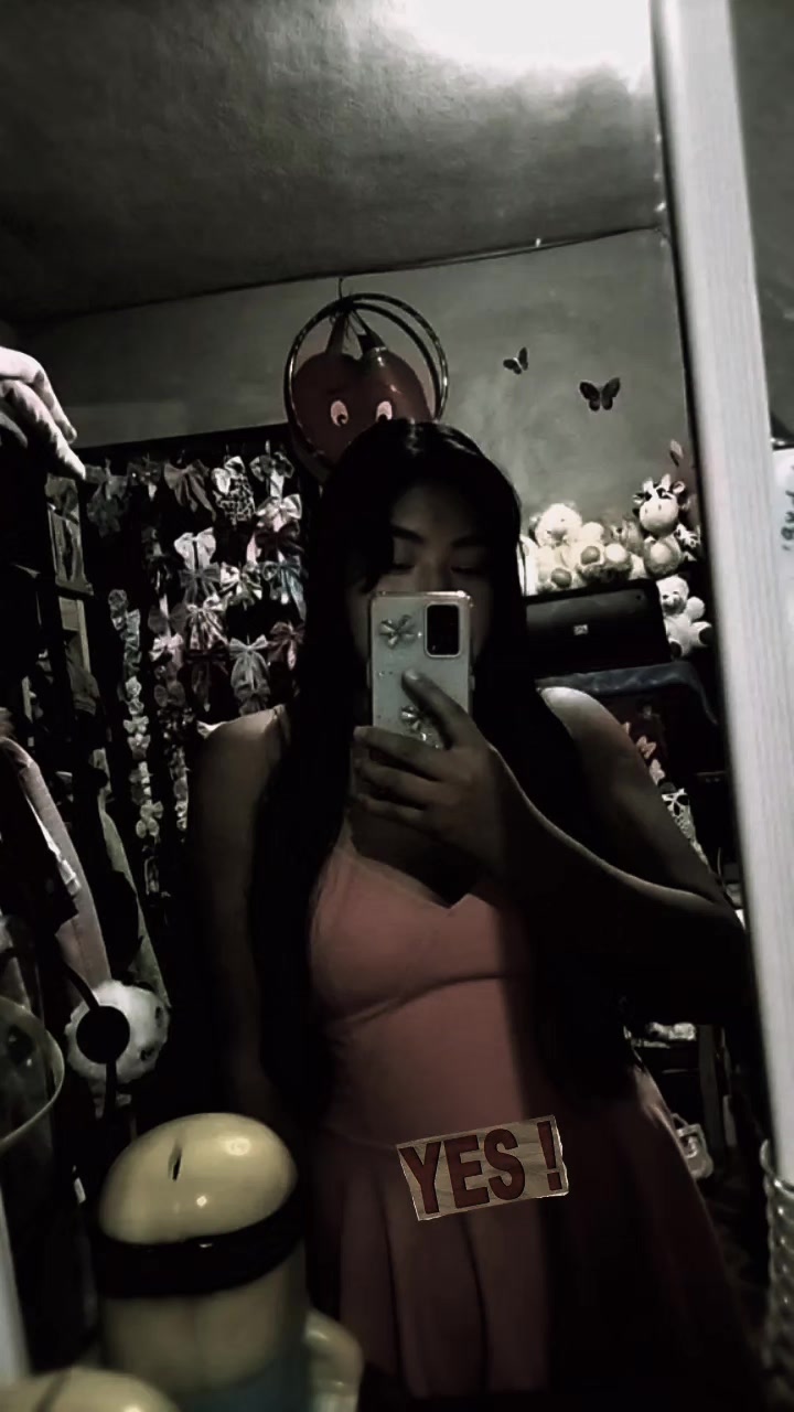 @ZENY