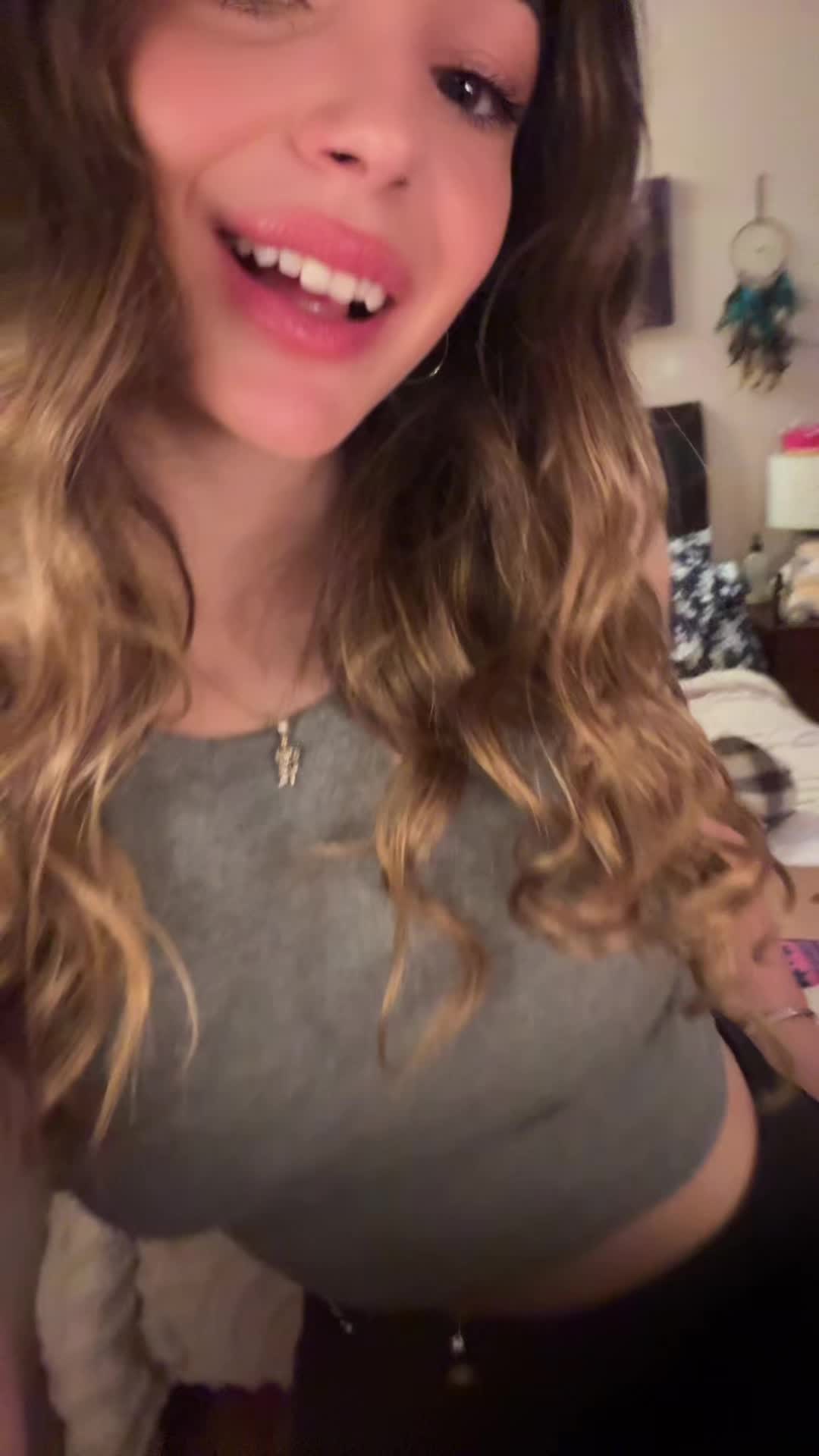 @midnightcity83