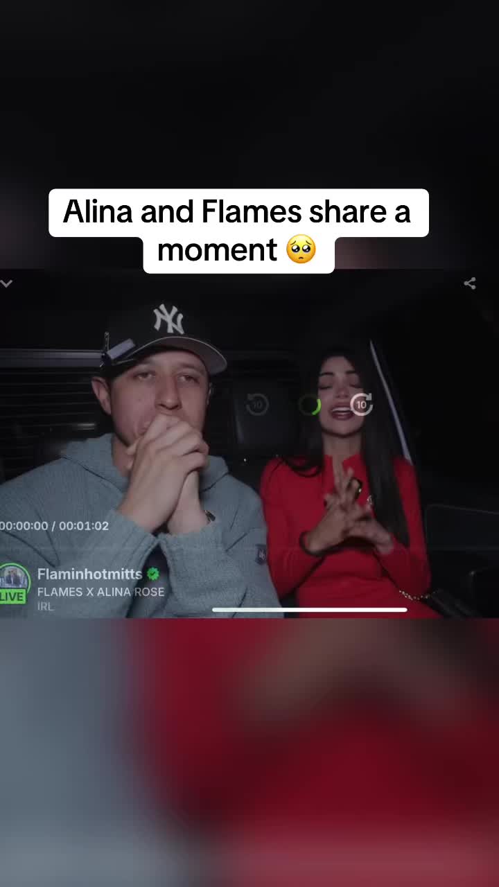 @khaarlito
