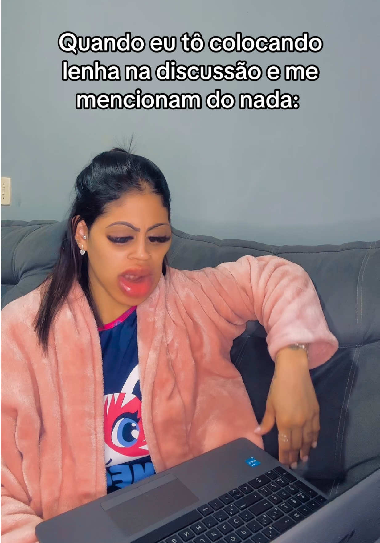 @nicoly_fonttinelly