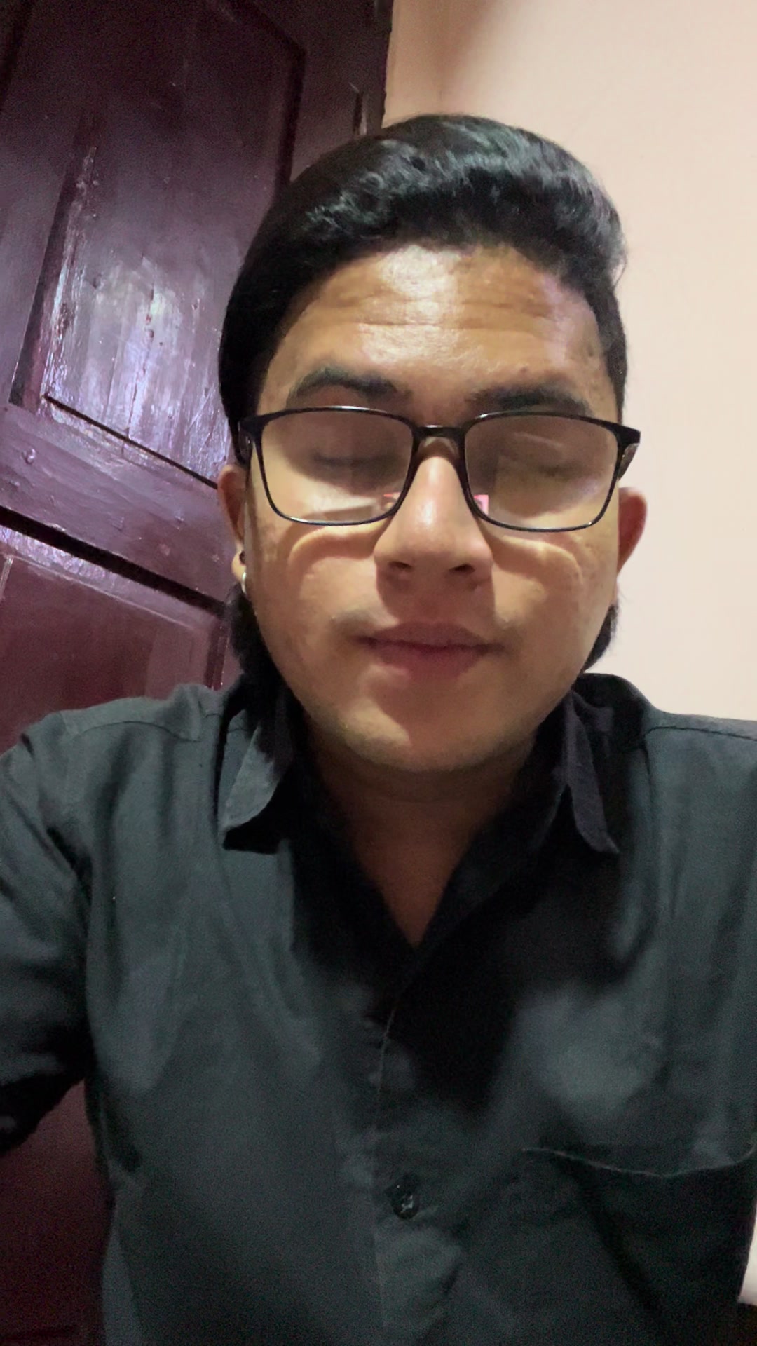 @ဆရာဒေဝမင်းထက် (ဗေဒင်နှင့်ယတြာ)