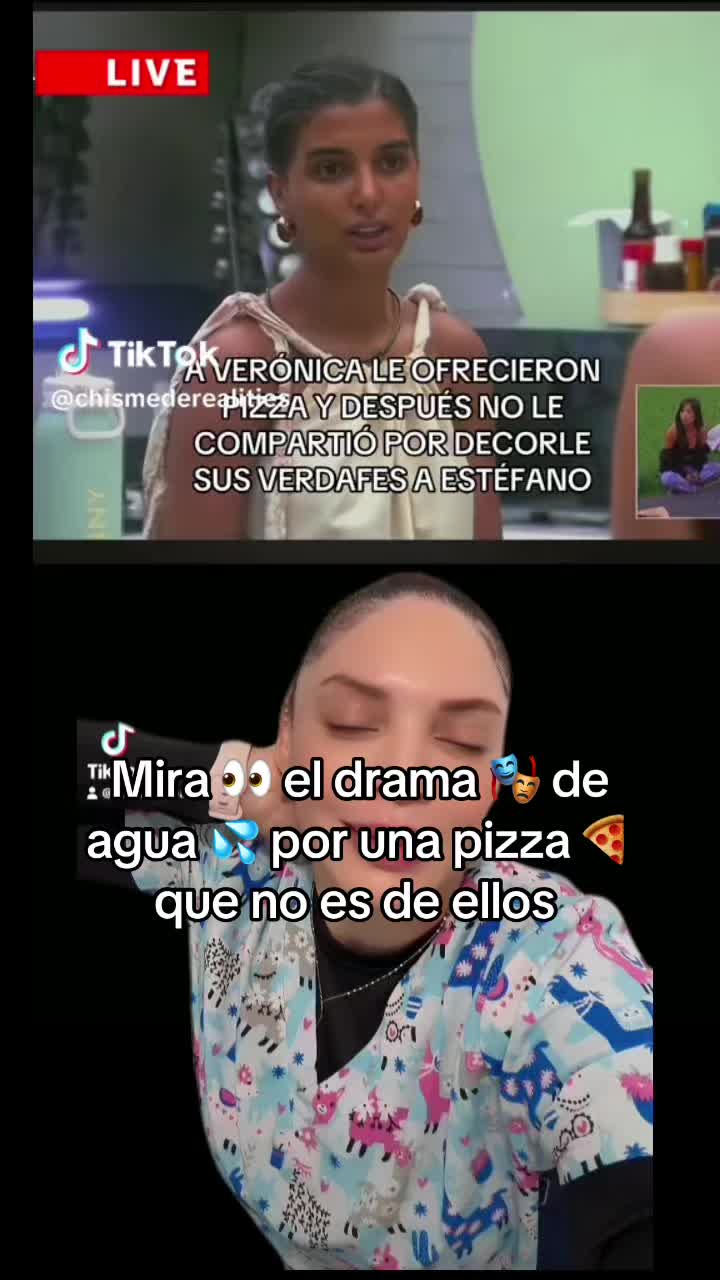 @🎀Launica_real