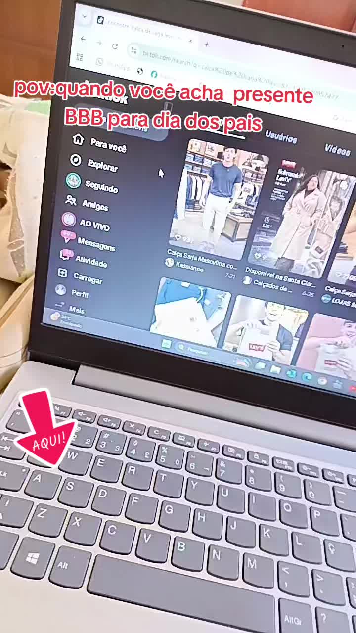 @Ursulapin