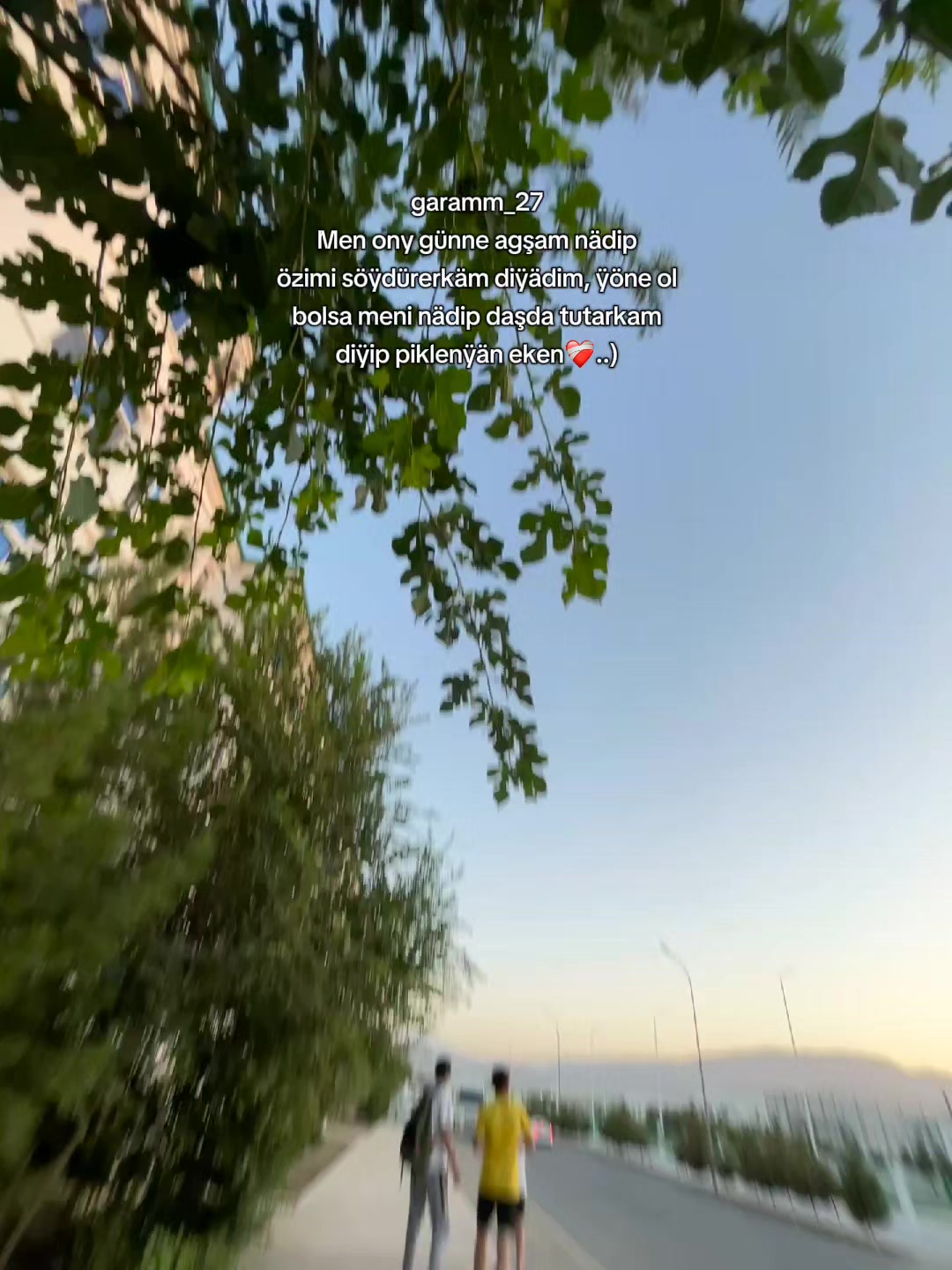 @garamm_27