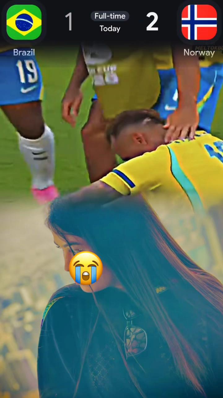 @𝄟༻✮͢✮͢🦋⃟ &weierp;ⓡⓘⓨⓐ🔥⃝🕊️,...