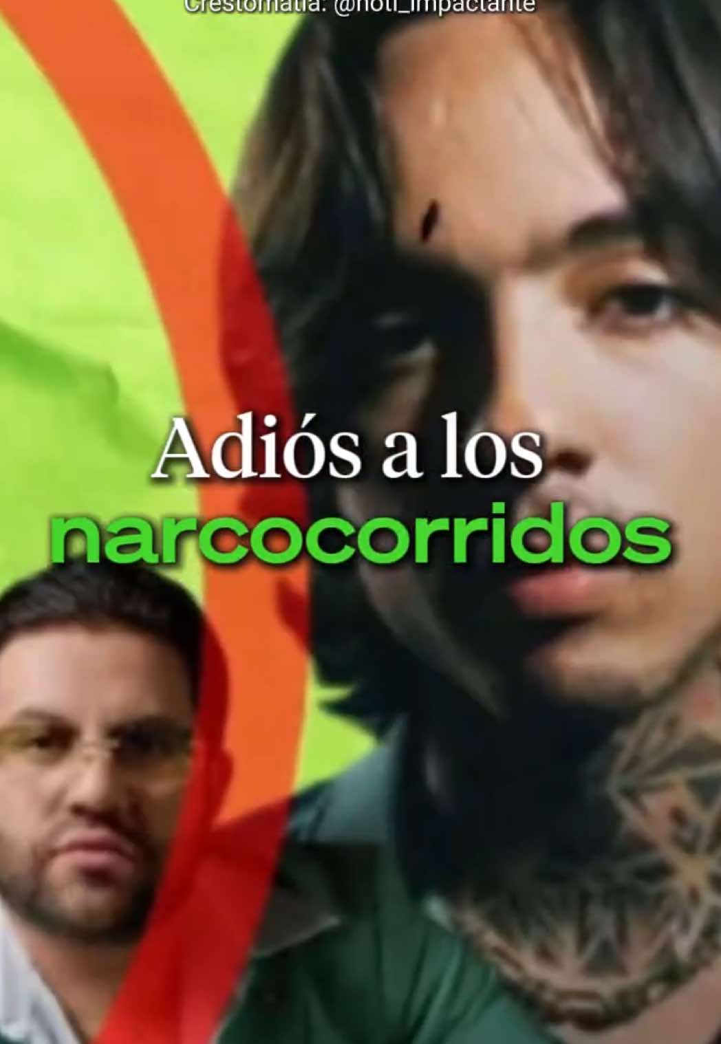 @Ahora Entiendo