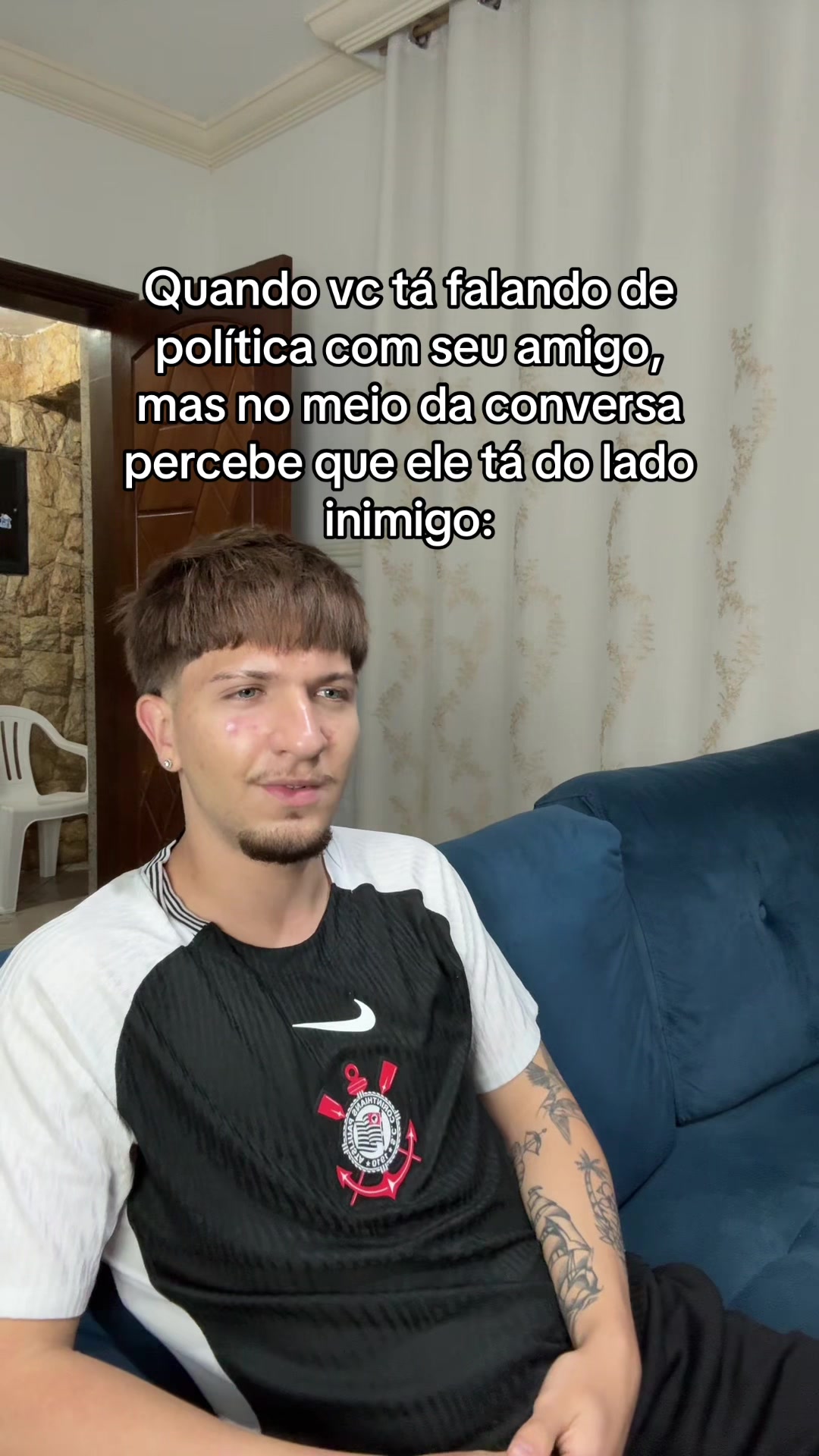 @Danieu