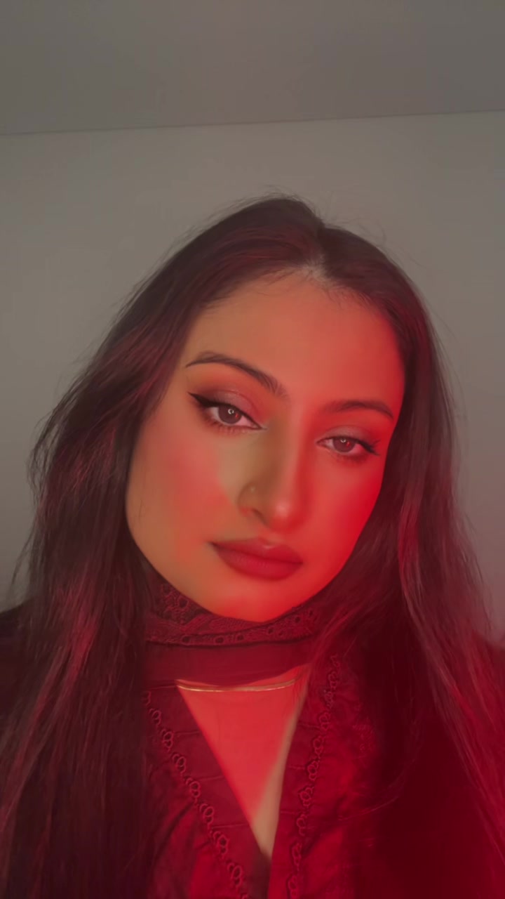 @rahataran🦋✨