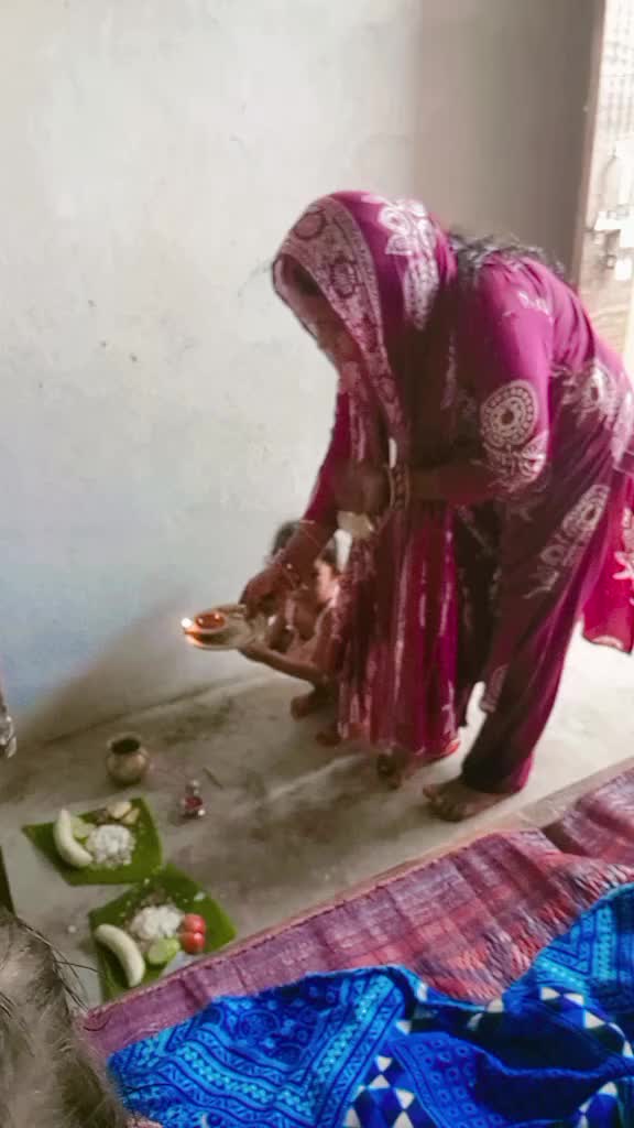 @amankumarmandal