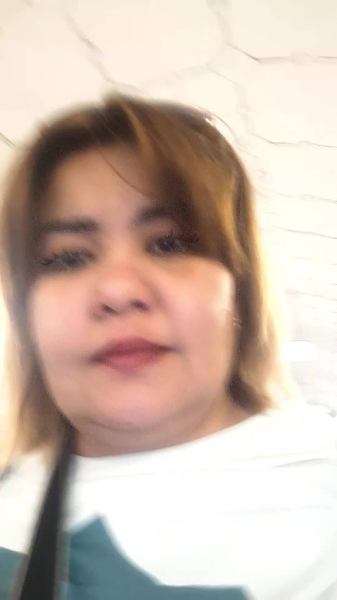 @onashim