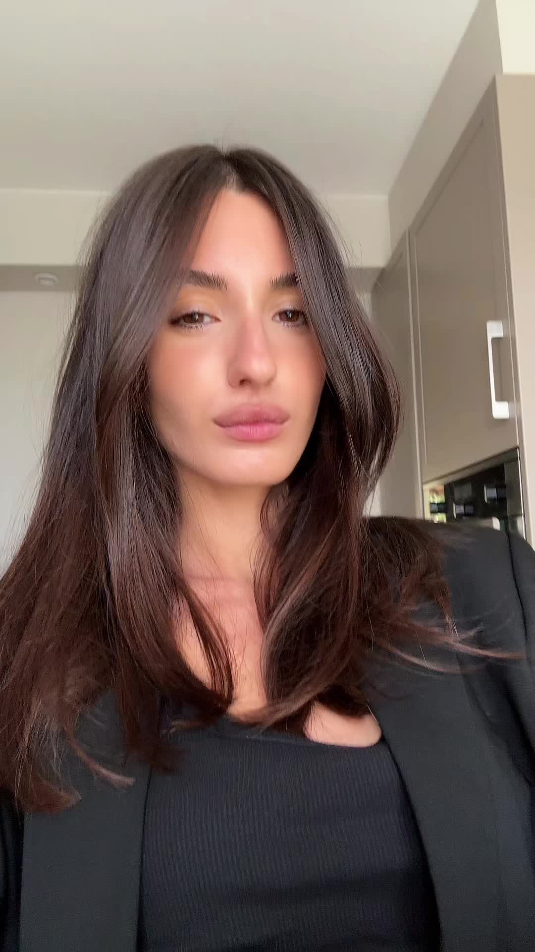 @whoislounsssss