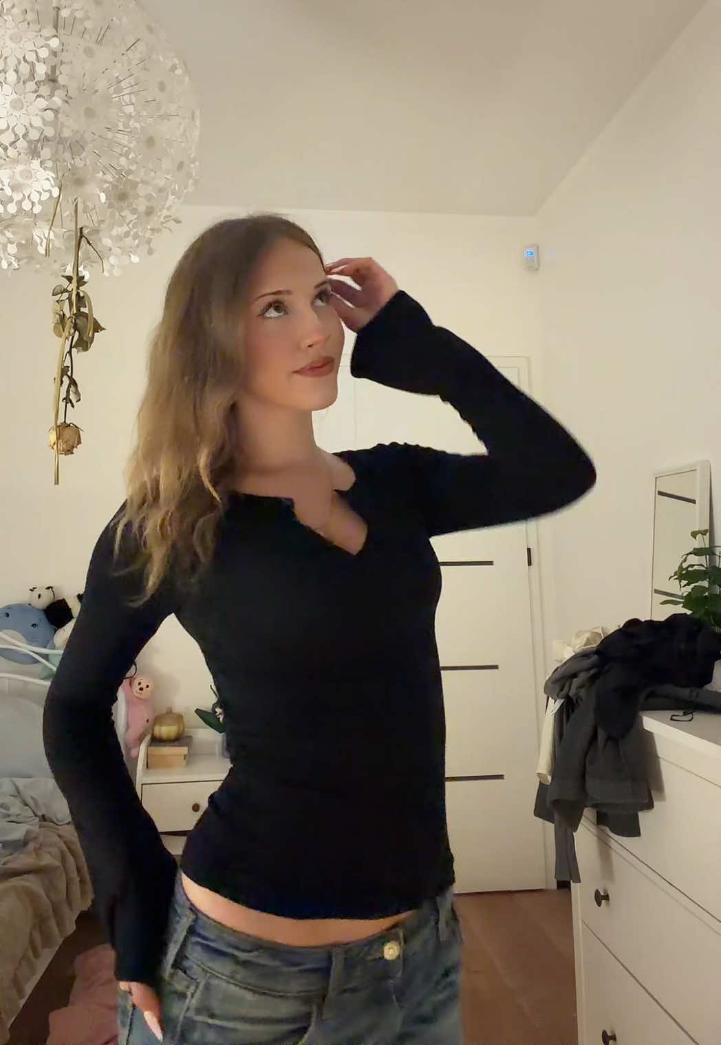 @juliafabiszewska