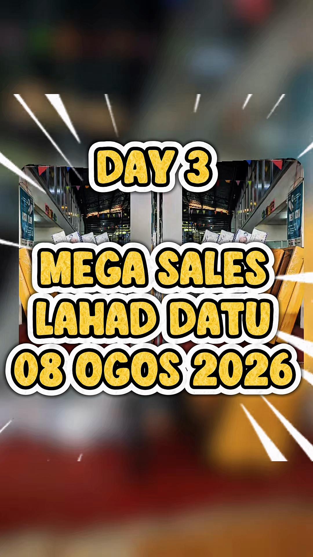 @Perabot Seri Mewah LD SDN BHD