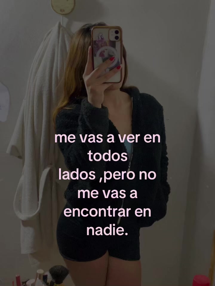 @mila| UGC