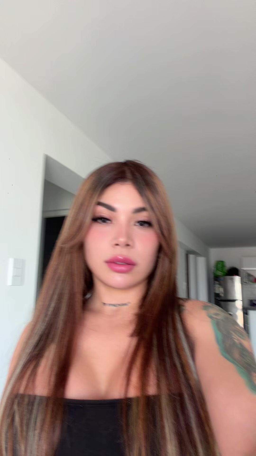 @Florlovei