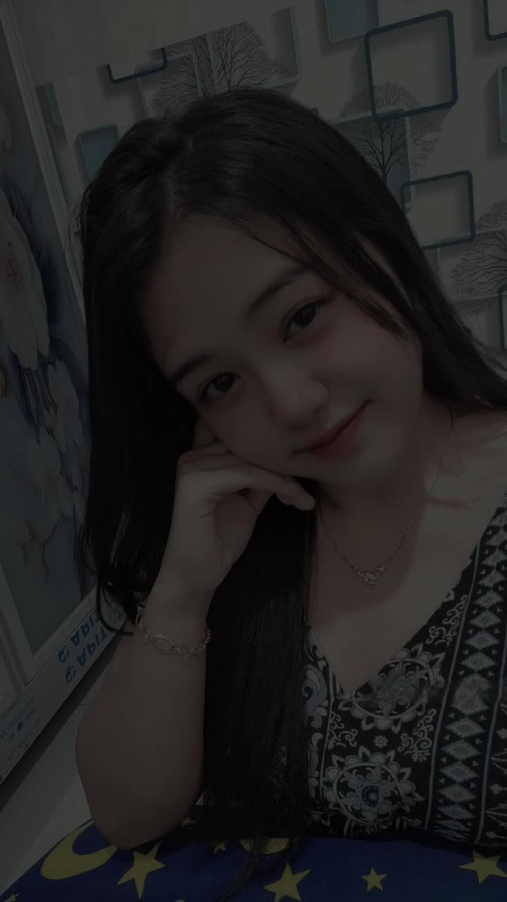 @Melati ✨