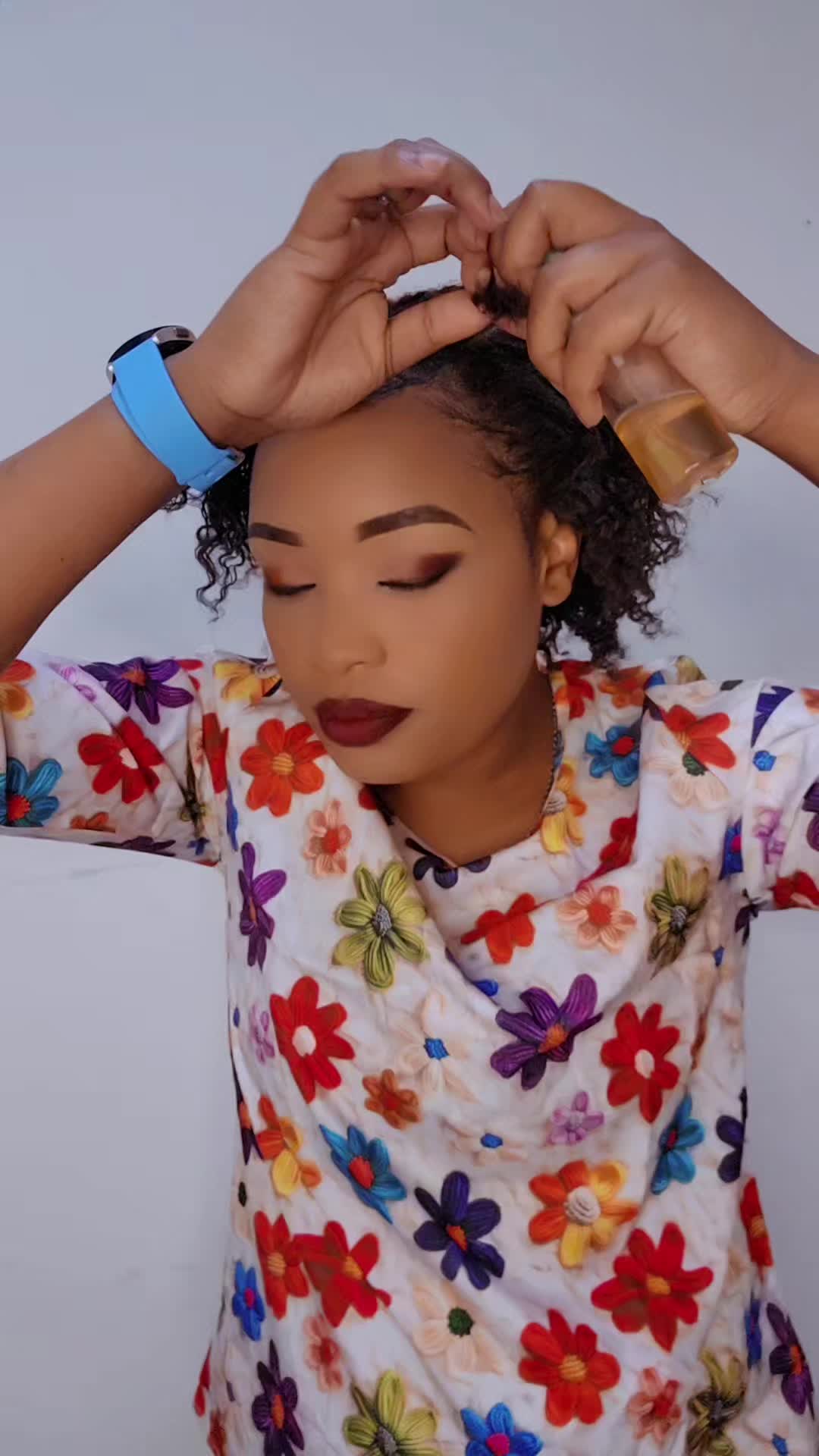 @shybllizzy😍