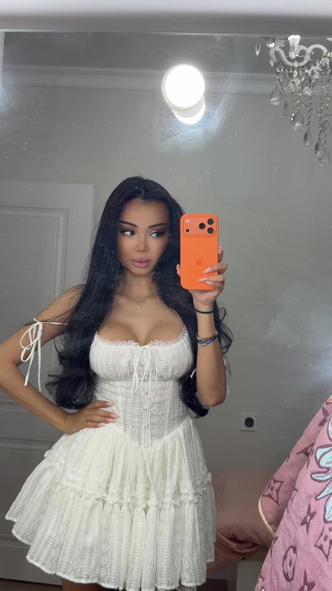 @Missabiiii