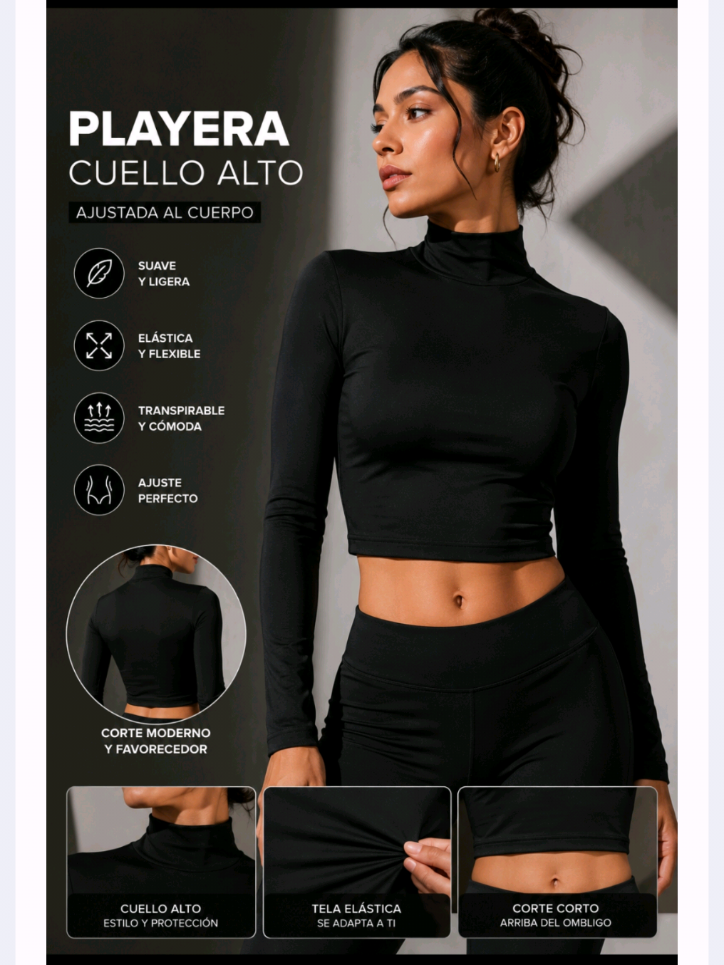 @yestoremexico