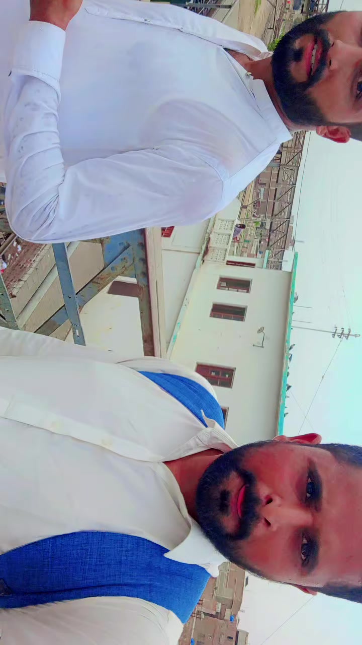 @Nawab Ahmad Baloch
