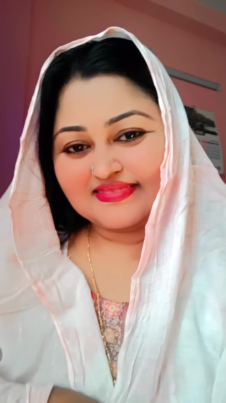 @lipikhandaker818