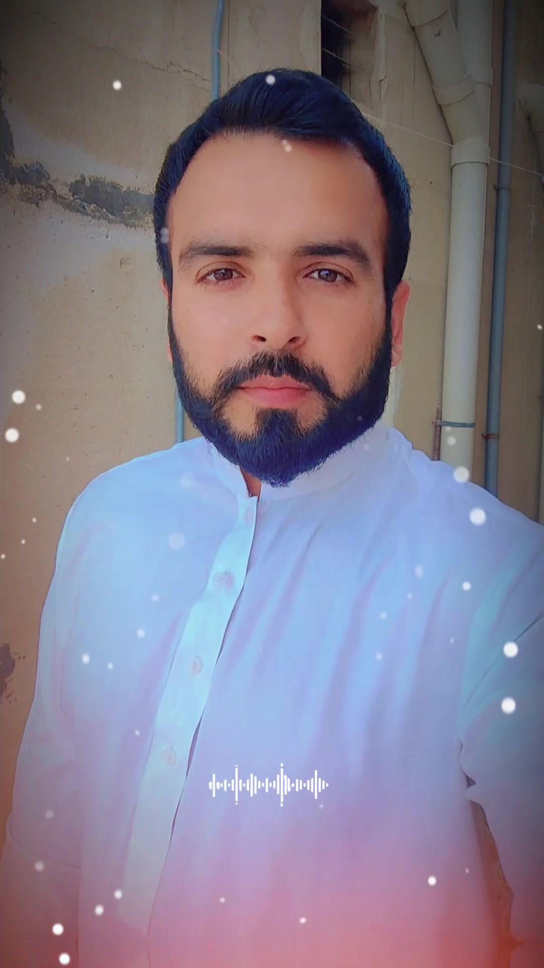 @M.Shahid