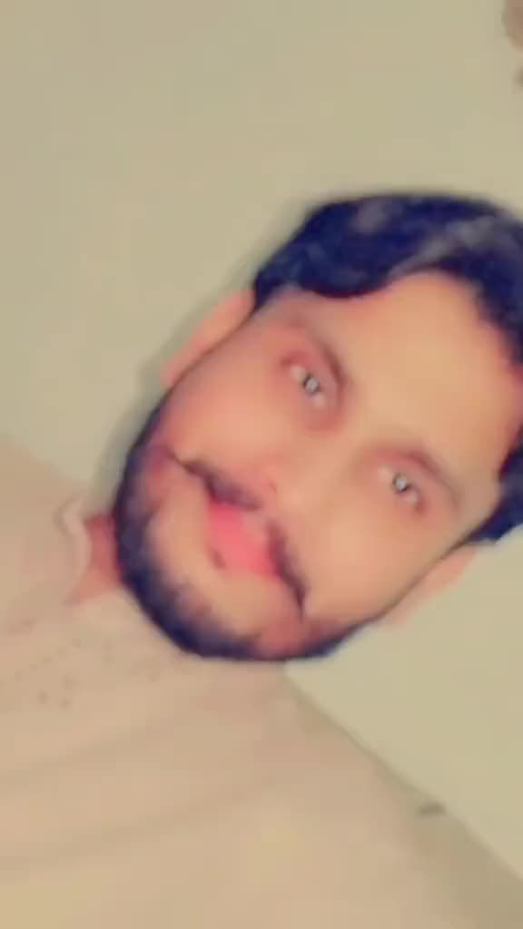 @ᴹᴿ&deg;᭄🅰️ʙɪD★𝓐𝓵𝓲★