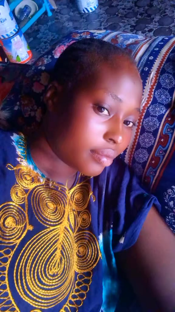 @Abuochmajok
